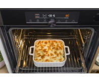 GORENJE BOS6737E13BG OptiBake - 1256628 - zdjęcie 14